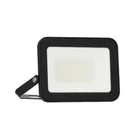 Kép 4/6 - Asalite LED Reflektor Slim 30W 6500K (2700 lumen)
