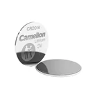Kép 2/3 - Camelion Lithium Gombelem CR2016 (3V) B5