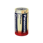 Kép 2/2 - Panasonic Pro Power  Alkáli Góliát Elem (LR20) BL/2