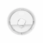 Kép 7/7 - Asalite LED Cseppálló Lámpa IP65 24W 4000K (1800 lumen) Kerek