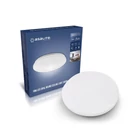 Kép 2/6 - Asalite LED Mennyezeti Lámpa BELLA 18W 3000K (1550 lumen) Kerek