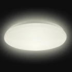 Kép 3/6 - Asalite LED Mennyezeti Lámpa BELLA 18W 3000K (1550 lumen) Kerek