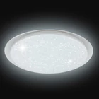 Kép 6/10 - Asalite LED Mennyezeti Lámpa EMMA 72W 3000K/4000K/6500K (6120 lumen) Kerek/Csillagos + Távirányító CCT