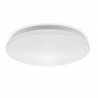 Kép 1/6 - Asalite LED Mennyezeti Lámpa KATE 12W 3000K (1050 lumen) Kerek