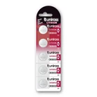 Kép 1/2 - Uniross Lithium Gombelem 2032 (3V) B5
