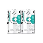 Kép 2/2 - Uniross POWER PLUS Alkáli Góliát Elem D (LR20) (1,5V) B2