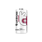 Kép 2/2 - Uniross Lithium Fotóelem CR123 B1