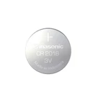 Kép 2/2 - Panasonic Lithium Gombelem CR2016 (3V) B6