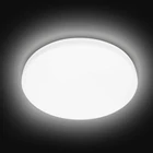 Kép 3/6 - Asalite LED Mennyezeti Lámpa Cristina IP44 18W 4000K (1810 lumen) Kerek