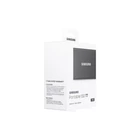 Kép 11/13 - T7 external USB 3.2 1TB SSD, szürke