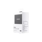 Kép 12/13 - T7 external USB 3.2 1TB SSD, szürke