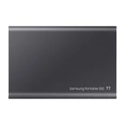 Kép 5/13 - T7 external USB 3.2 1TB SSD, szürke