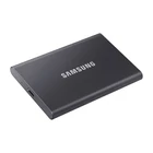 Kép 6/13 - T7 external USB 3.2 1TB SSD, szürke