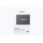 Kép 9/13 - T7 external USB 3.2 1TB SSD, szürke