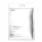 Kép 7/8 - Baseus Yiven Lightning 1,8 m 2A kábel (piros)