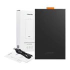 Kép 4/4 - UGREEN 2,5" SATA SSD/HDD külső ház (fekete)