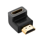 Kép 1/2 - UGREEN HD112 HDMI adapter, 4K