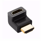 Kép 1/2 - UGREEN HD112 HDMI adapter, 4K