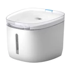 Kép 2/4 - Petoneer Fresco Mini Plus okos szökőkút/italos kutyáknak és macskáknak (WIFI)