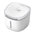 Kép 3/4 - Petoneer Fresco Mini Plus okos szökőkút/italos kutyáknak és macskáknak (WIFI)