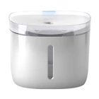 Kép 4/4 - Petoneer Fresco Mini Plus okos szökőkút/italos kutyáknak és macskáknak (WIFI)
