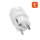 Kép 4/5 - Gosund EP2 WiFis okoskonnektor 10A Tuya