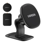 Kép 3/3 - UGREEN LP292 Mágneses autós tartó telefonhoz (fekete)