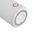 Kép 4/7 - Deerma elektromos termosz DR050