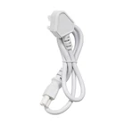 Kép 6/7 - Deerma elektromos termosz DR050