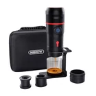 Kép 1/7 - HiBREW hordozható 3 az 1-ben kávéfőző tokkal H4-premium 80 W