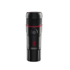 Kép 3/7 - HiBREW hordozható 3 az 1-ben kávéfőző tokkal H4-premium 80 W
