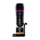 Kép 4/7 - HiBREW hordozható 3 az 1-ben kávéfőző tokkal H4-premium 80 W