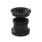 Kép 7/7 - HiBREW hordozható 3 az 1-ben kávéfőző tokkal H4-premium 80 W