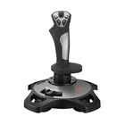 Kép 1/5 - Joystick PXN-2113 PRO Flight control PC