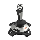 Kép 2/5 - Joystick PXN-2113 PRO Flight control PC