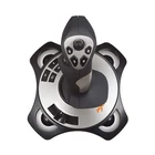 Kép 3/5 - Joystick PXN-2113 PRO Flight control PC