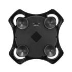 Kép 4/5 - Joystick PXN-2113 PRO Flight control PC