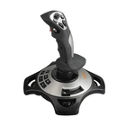 Kép 5/5 - Joystick PXN-2113 PRO Flight control PC