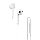 Kép 2/6 - Edifier P180, USB-C Vezetékes fülhallgató (fehér)