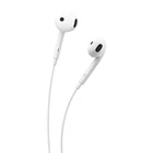 Kép 3/6 - Edifier P180, USB-C Vezetékes fülhallgató (fehér)