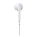 Kép 4/6 - Edifier P180, USB-C Vezetékes fülhallgató (fehér)