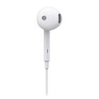 Kép 5/6 - Edifier P180, USB-C Vezetékes fülhallgató (fehér)