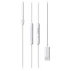 Kép 6/6 - Edifier P180, USB-C Vezetékes fülhallgató (fehér)