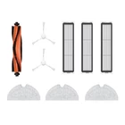 Kép 1/6 - Dreame D9 Pro/D9 Max/L10 Pro tartozékkészlet