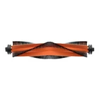 Kép 2/6 - Dreame D9 Pro/D9 Max/L10 Pro tartozékkészlet