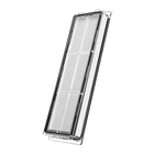 Kép 4/6 - Dreame D9 Pro/D9 Max/L10 Pro tartozékkészlet