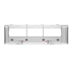 Kép 5/6 - Dreame D9 Pro/D9 Max/L10 Pro tartozékkészlet
