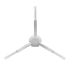 Kép 6/6 - Dreame D9 Pro/D9 Max/L10 Pro tartozékkészlet