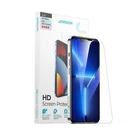 Kép 4/4 - Joyroom edzett üveg JR-DH03 az Apple iPhone 14 Plus 6.7" készülékhez