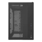 Kép 2/7 - Darkflash C285 számítógépház (fekete)
